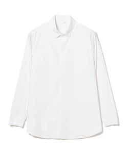 ▲TEATORA / Keyboard Shirt▲