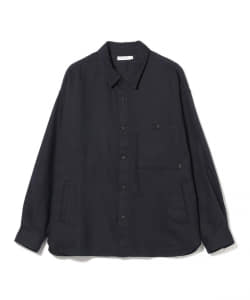 ROTOL / Big Flannel Shirts
