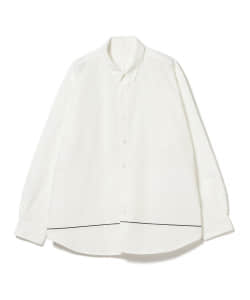 SSZ / 1.2LOW SHIRT