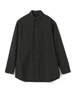 ▲TEATORA / Cartridge Shirt Packable