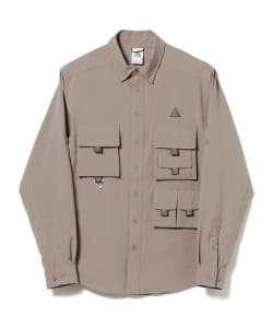 ▲NIKE / ACG Dri-FIT ADV UV "Devastation Trail"