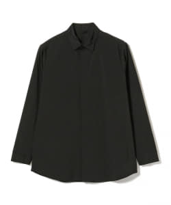 ▲TEATORA / Keybord Shirt KEY