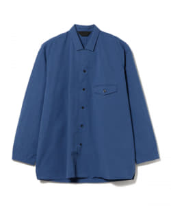 ▲ESSAY / Field Shirt