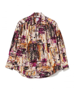 ▲AiE / Painter Shirts