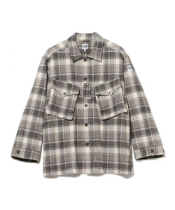 AiE / Flannel Shirts