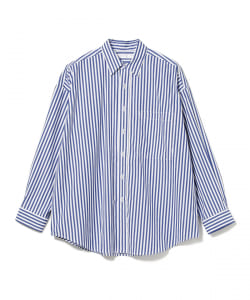 ▲ROTOL / Basic Shirt