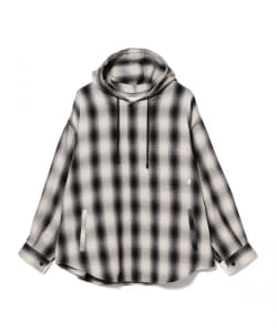 ▲ROTOL / Maskfood Shirt