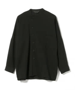 ▲ESSAY / Dolman Sleeve Shirt
