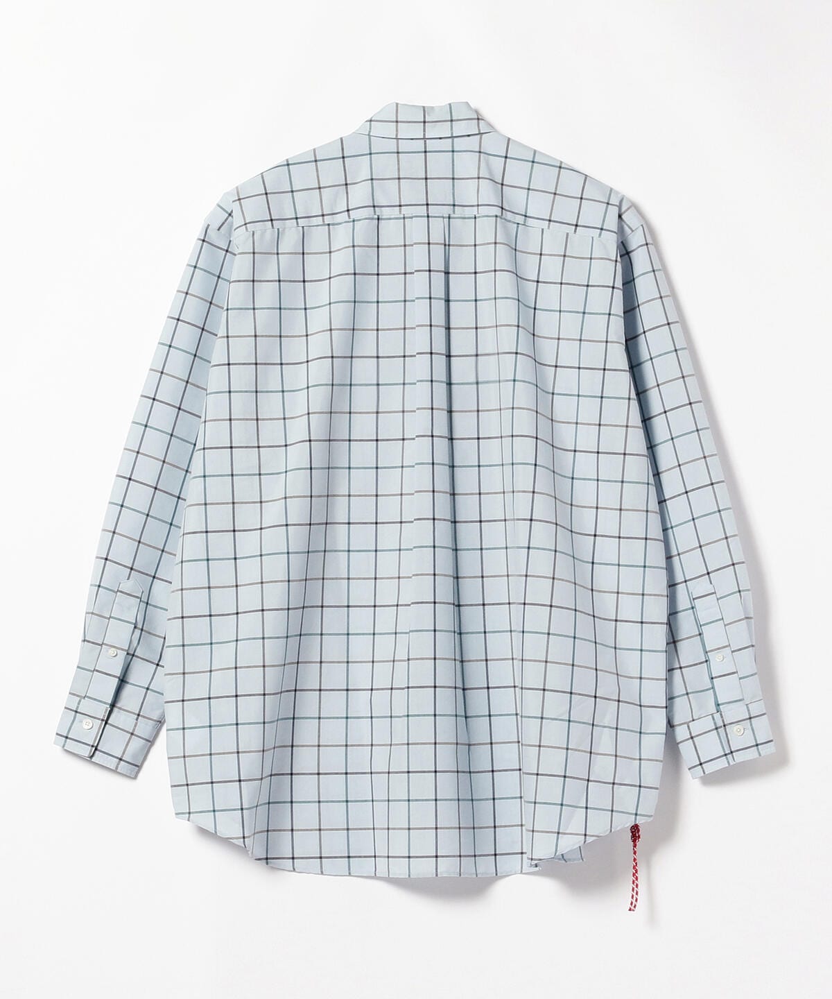 BEAMS JAPAN（ビームス ジャパン）【アウトレット】BEAMS JAPAN / ミニ 