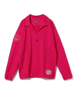 ▲adidas / adidas Skateboarding Blondey Mccoy
