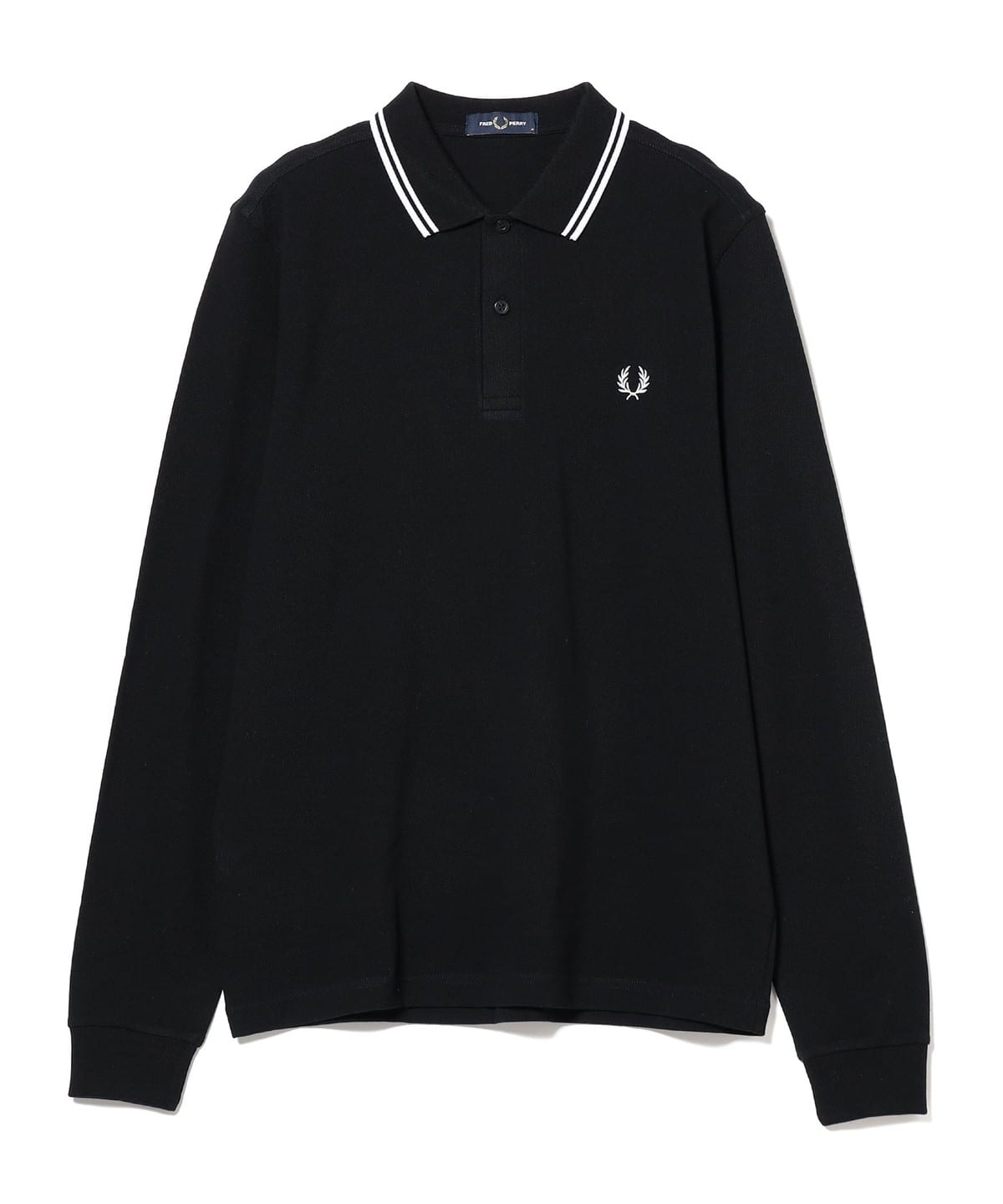 BEAMS（ビームス）FRED PERRY / The Fred Perry Shirt- M3636（シャツ