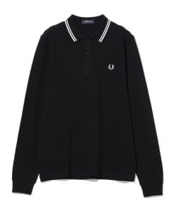 FRED PERRY / The Fred Perry Shirt- M3636