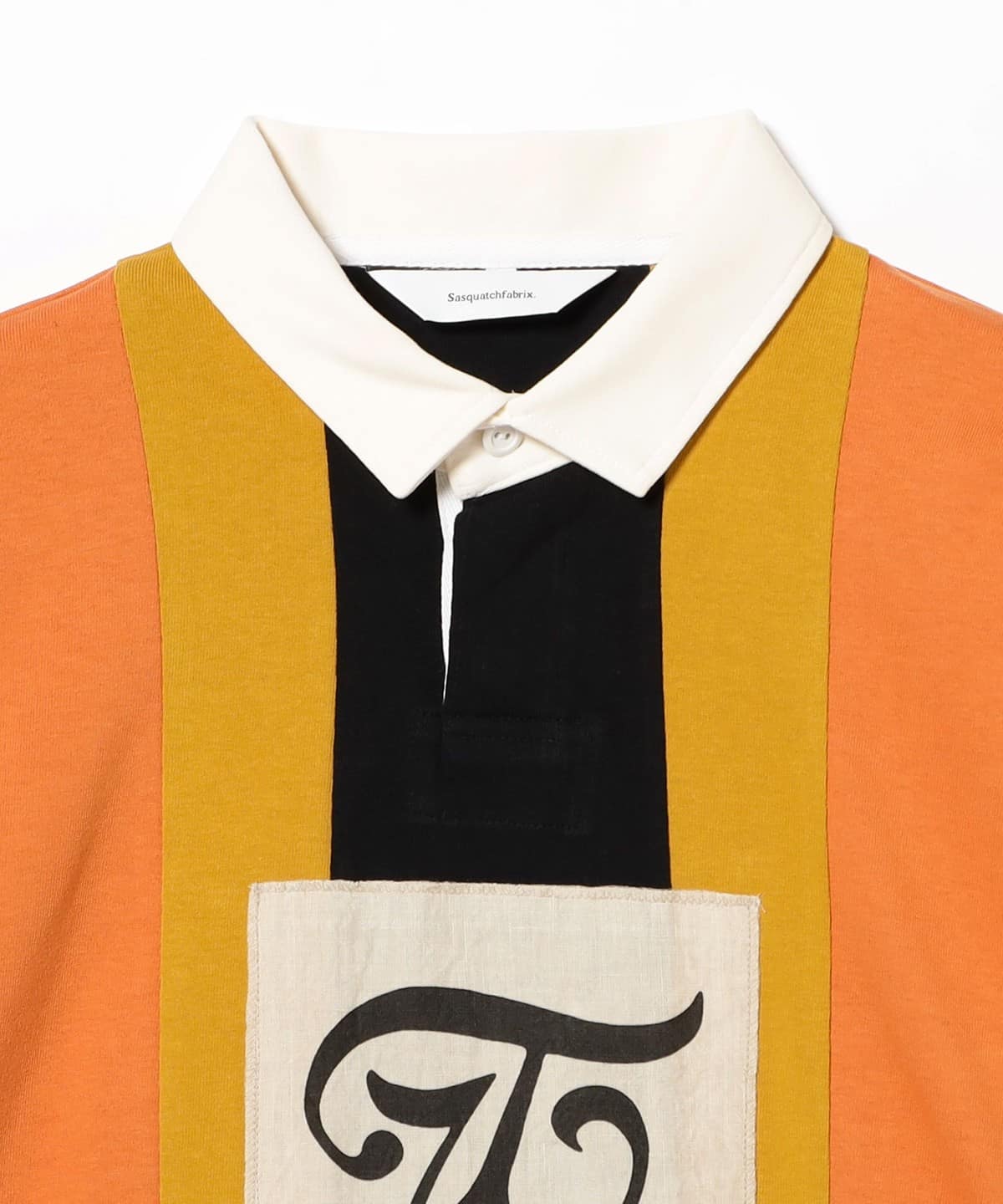 BEAMS（ビームス）FUTURE ARCHIVE × Sasquatchfabrix × TOKYO VITAMIN