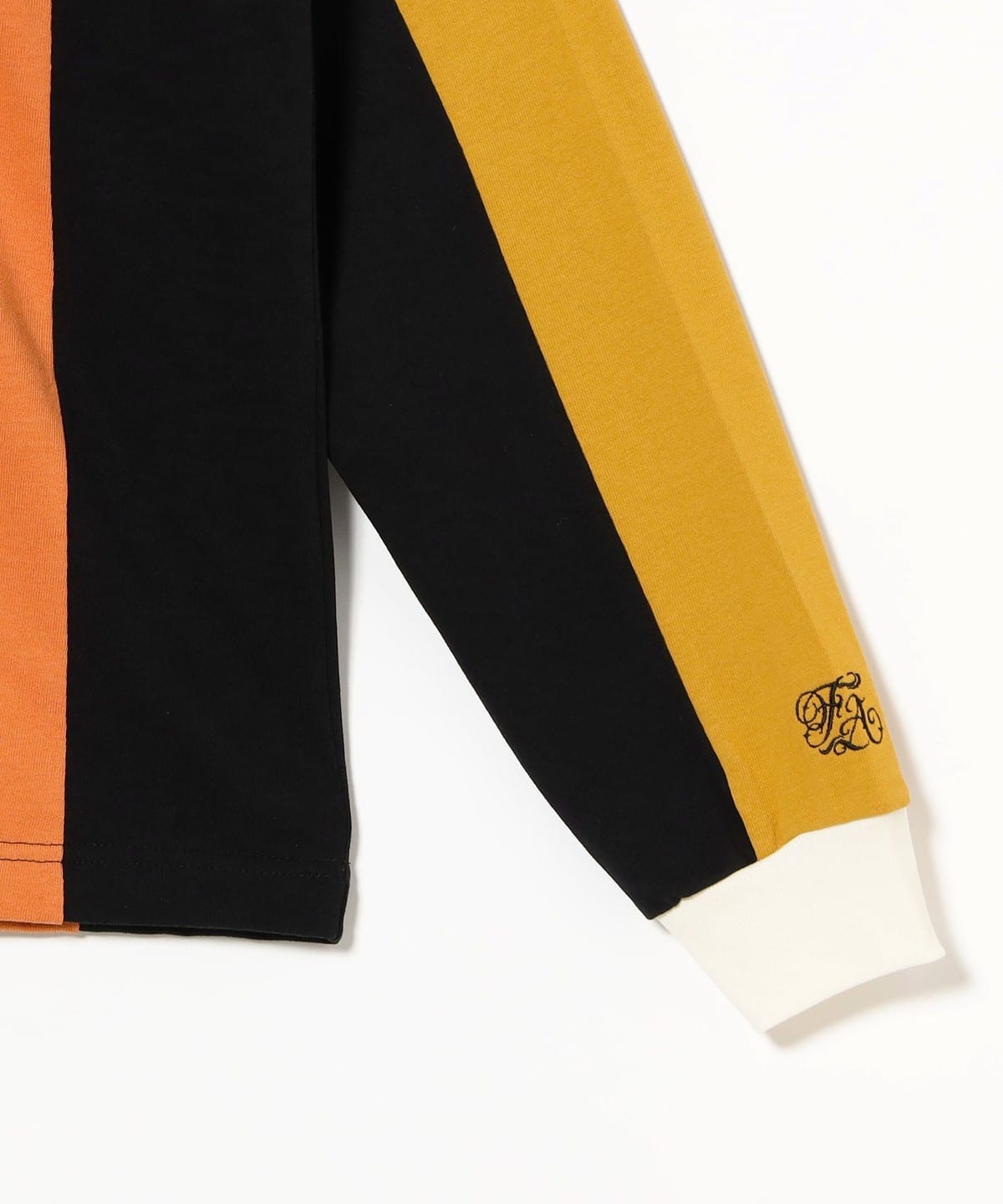 BEAMS（ビームス）FUTURE ARCHIVE × Sasquatchfabrix × TOKYO VITAMIN