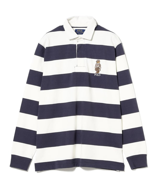 BEAMS（ビームス）POLO RALPH LAUREN / クラシック フィット