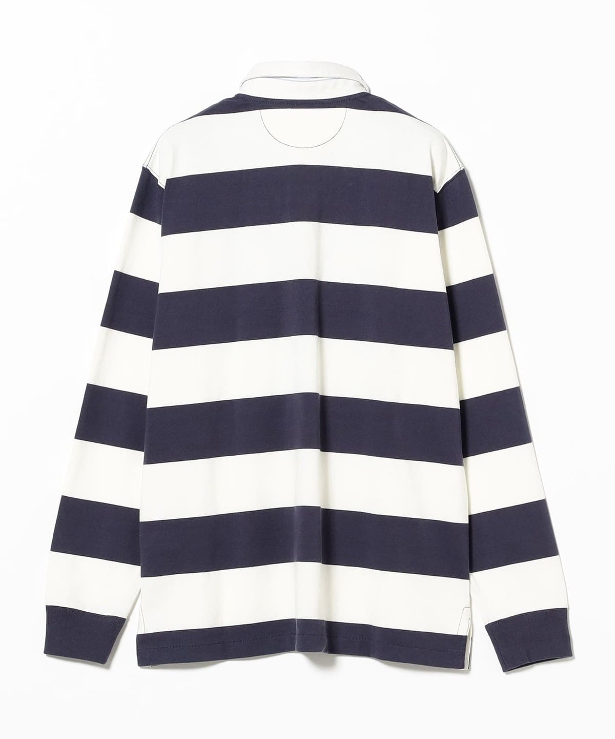 あべ　　　　　　　　　　　　　　　　　　POLO RALPH LAUREN Polo Ralph Lauren The Iconic Mesh Polo Shirt - SSKCCMSLM1-GY