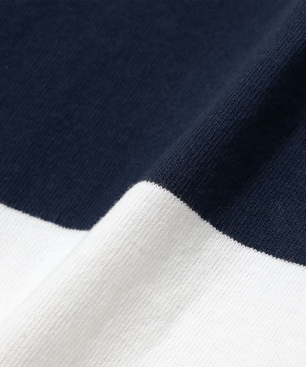 item main image
