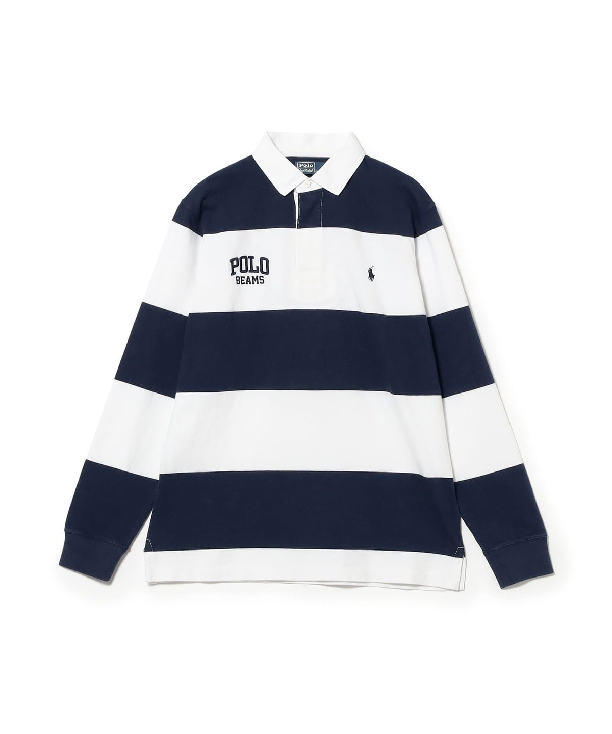 ☆*☆様 POLO RALPH LAUREN BEAMS スイングトップ XL BEAMS（ビームス）【別注】POLO RALPH LAUREN / BAYPORT WINDBREAKER