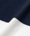 410:NEWPORT NAVY/WHITE