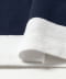 410:NEWPORT NAVY/WHITE