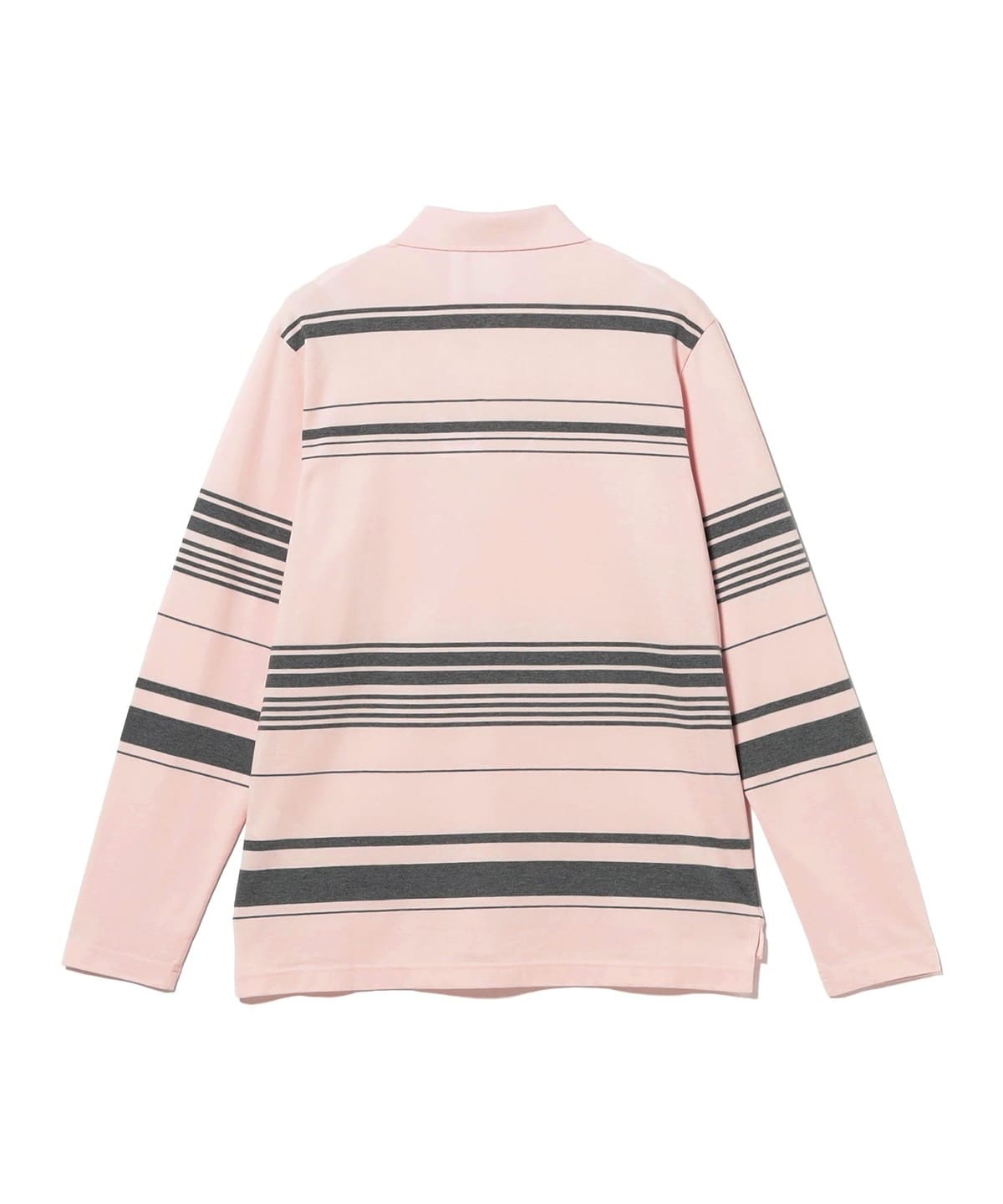 BEAMS（ビームス）adidas × WALES BONNER / POLO SHIRT（シャツ
