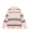 ﾜﾝﾀﾞｰｸｫｰﾂ