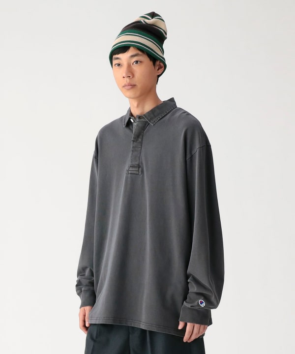 item main image