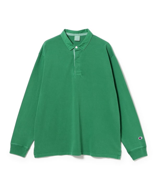 item main image