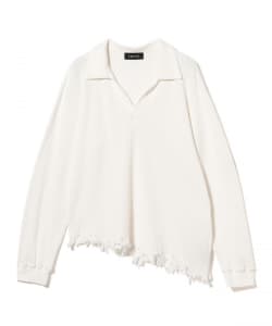 Lamrof / Thermal Aging Polo