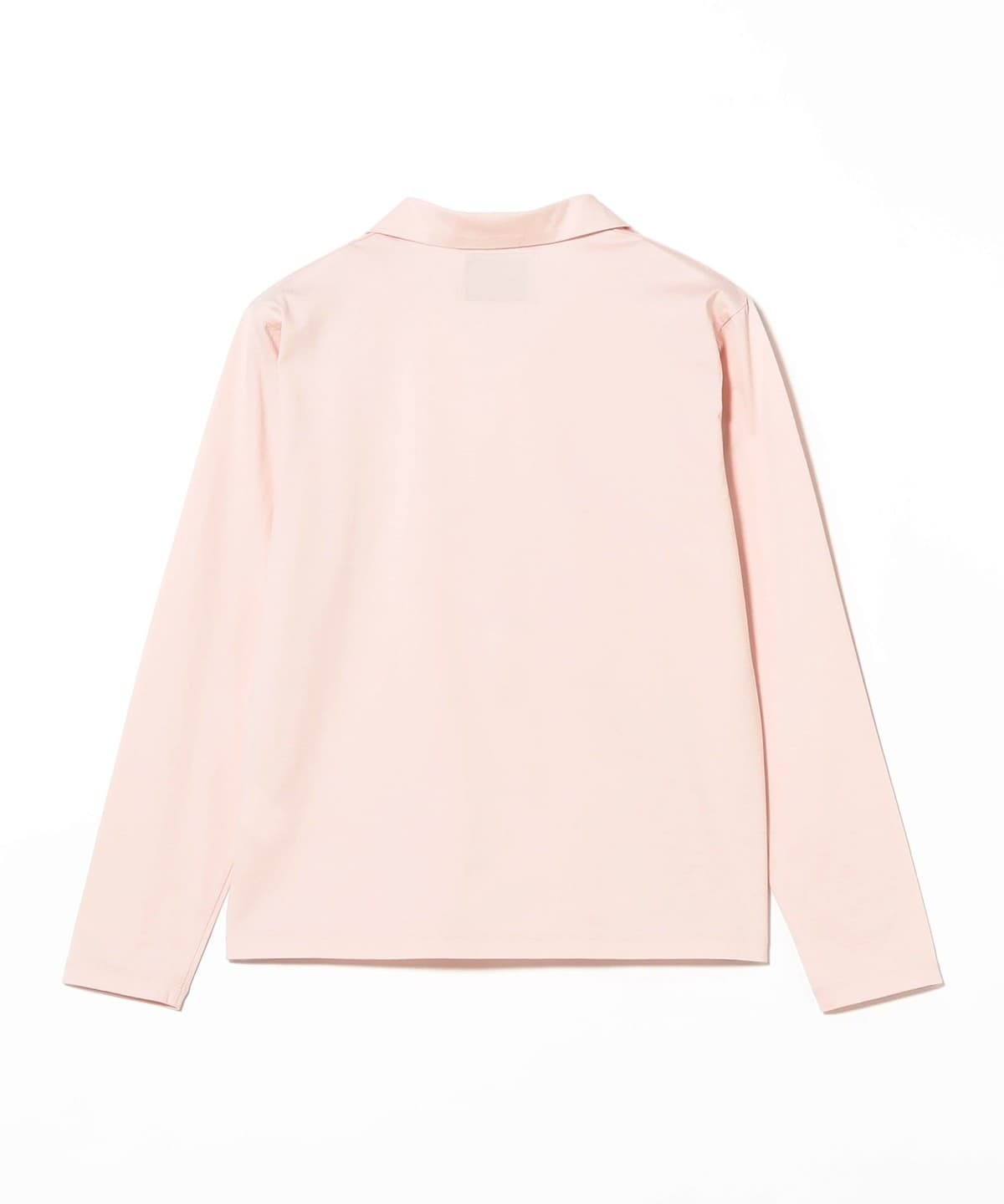 BEAMS（ビームス）FUTURE ARCHIVE / SKIPPER POLO（Tシャツ