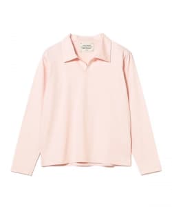 FUTURE ARCHIVE / SKIPPER POLO