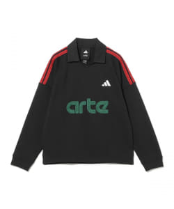 adidas × Arte Antwerp / Terry Long Sleeve