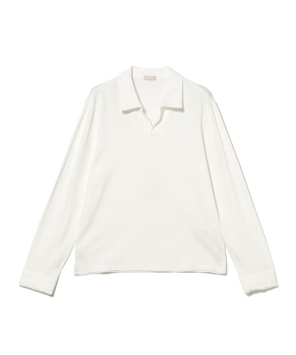 item main image