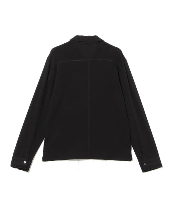 item main image