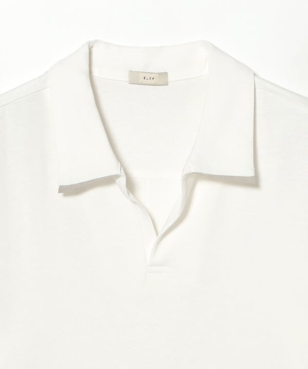 item main image