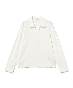 XLIM / EP.9 01 Polo Shirt