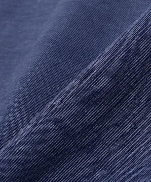 POLO RALPH LAUREN / Yankees Rugby Shirt