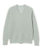 DUSTY MINT