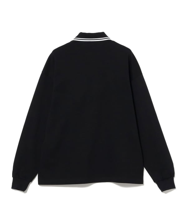 item main image