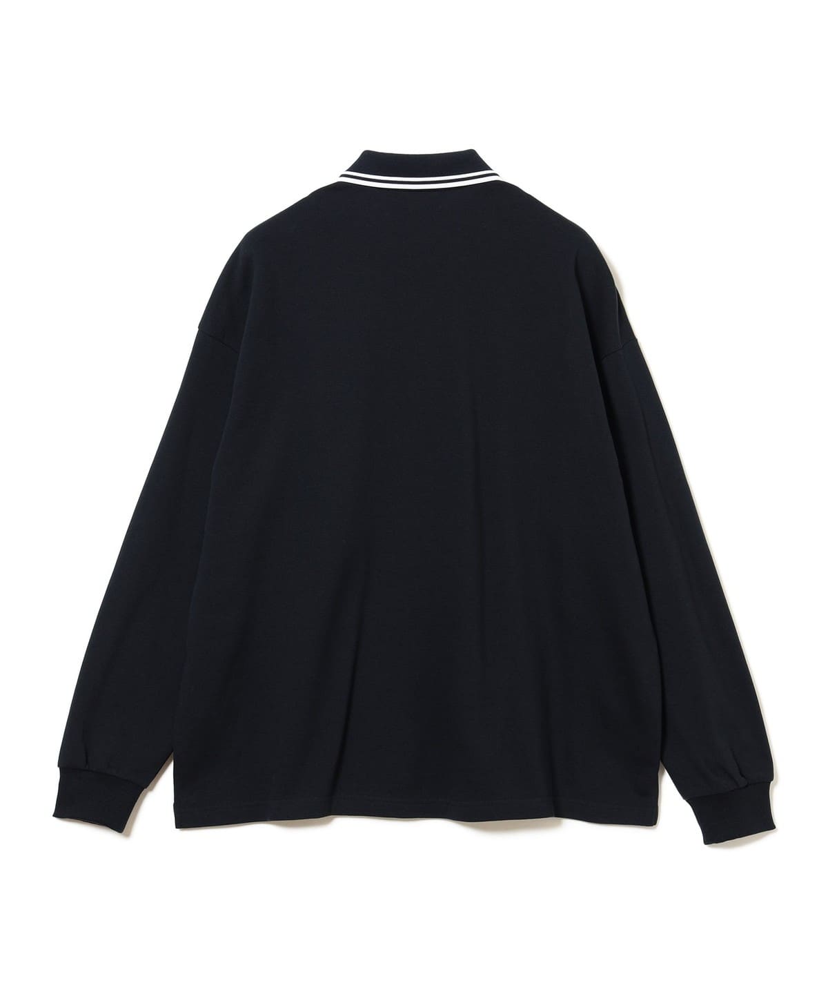 BEAMS（ビームス）【+10%ポイントUP】【別注】FRED PERRY / Long
