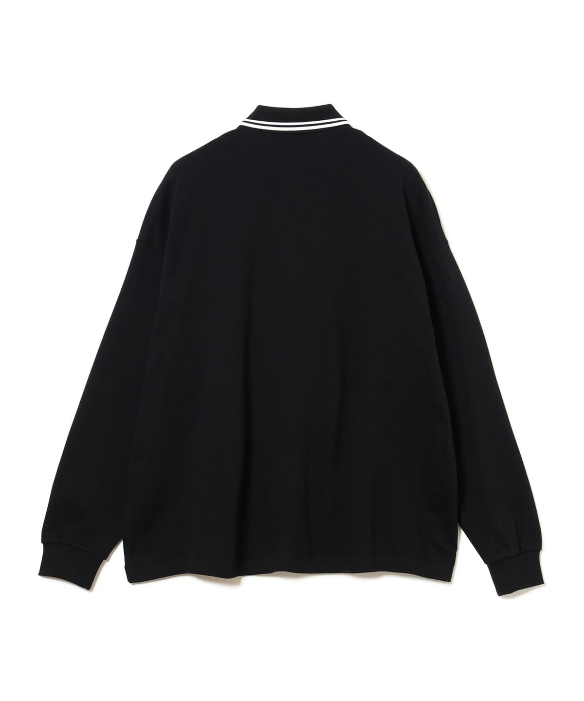 BEAMS（ビームス）【+10%ポイントUP】【別注】FRED PERRY / Long