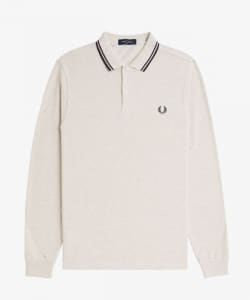 FRED PERRY（フレッド ペリー）のポロシャツ通販｜BEAMS