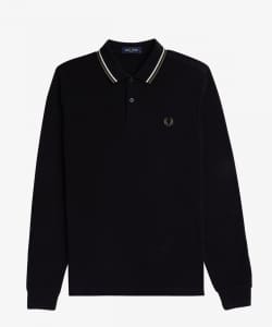 FRED PERRY（フレッド ペリー）のポロシャツ通販｜BEAMS