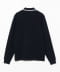 NAVY/WHITE