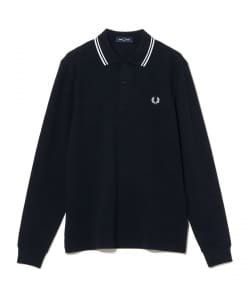 FRED PERRY / The Fred Perry Shirt - M3636 