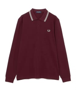 FRED PERRY / The Fred Perry Shirt - M3636 