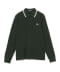 NIGHTGREEN/SNWHT