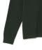 NIGHTGREEN/SNWHT