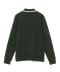 NIGHTGREEN/SNWHT