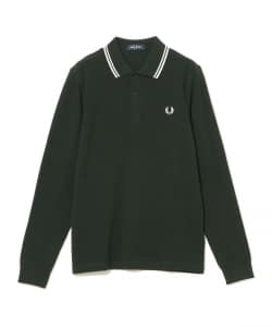 FRED PERRY / The Fred Perry Shirt - M3636 